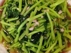 -李东农庄(中南百草园地标店)