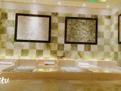 -沐王府水会(中欣广场店)