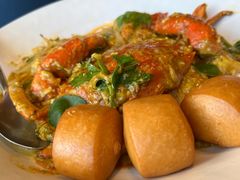-simply thai天泰(世纪汇店)