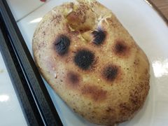 -好牛烧肉(世茂广场店)