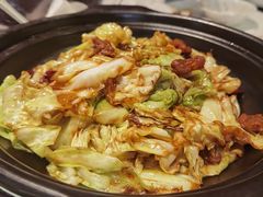 -大蓉和(一品天下店)