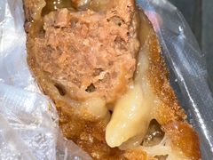 -荣阳楼(山塘街店)