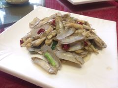 -海景苑海鲜大酒店(吕四店)