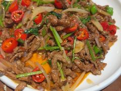 -乡里八闽·福州乡土菜(西园店)