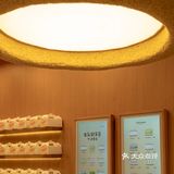 啊啊啊……首店！舒芙蕾终于开来宁波了！