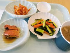 -蟹盛(上海白玉兰广场店)