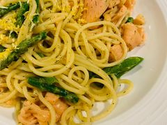 -必胜客(金元宝店)