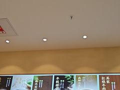 -吴家·淮扬小馆(世纪金源店)
