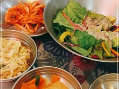 -敏华冰厅(天河城店)