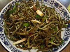 -三佳口味馆(裕后街店)