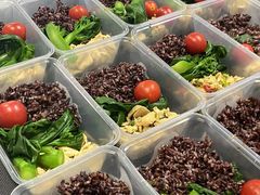 -Orenda健身工作室(平山店)