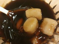 -永和大王(香缤店)