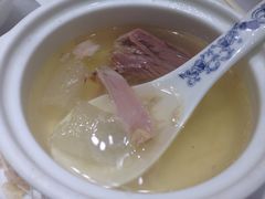 -席家花园(巨鹿花园店)