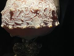 -深圳珠宝博物馆
