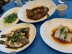 -老淳安—伴山伴湖(千岛湖开元度假村店)