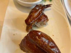 -至尊强仔(正光北街店)