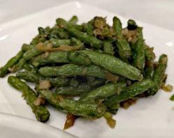 -梅龙镇酒家·宴会厅(南京西路总店)