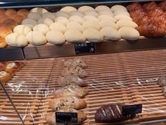-FANEN法念·烘焙·甜点(万象城店)