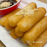 排队2小时也要吃的跷脚牛肉！值得N刷！