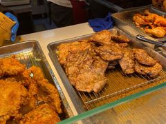 -赵天禄(葑门横街店)