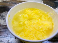-江三王记牛杂馆(总店)