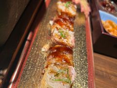 -牛道·和牛九食(市府恒隆广场店)