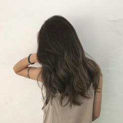 点击看大图 -T8 SALON