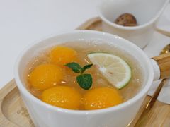 -炖物24章·顺时轻养茶(杭州大厦店)