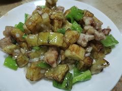 -春饼小吃(钱塘街店)