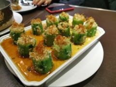 -有璟阁港式餐厅(国贸商城店)