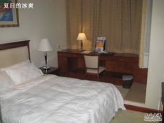 IMG_4726-深圳维景酒店