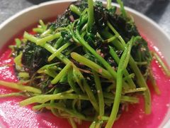 -泉味道贵州厨房(三里河店)