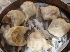 -荣家小吃(紫阳街店)