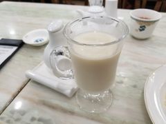 -麦奀云吞面世家(佐敦店)