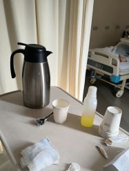 -上海首尔丽格医疗美容医院
