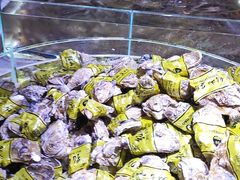 -聚盛源蒸汽海鲜火锅烤肉自助(巨川金海岸购物广场店)