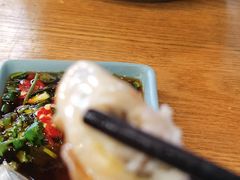 -蚝英雄鲜蚝自助专门店(长楹天街直营店)