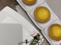 -稻香酒家(步步高梅溪新天地店)