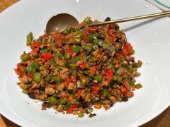黑三剁-一坐一忘云南菜(北京skp店)