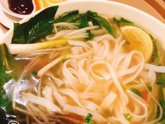 -西贡日航酒店