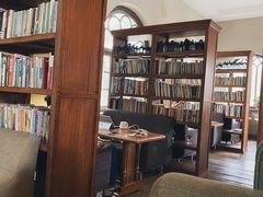 -1901 Cafe(西四店)