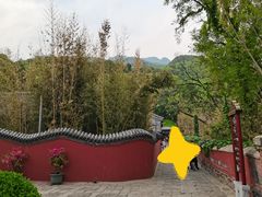 -红螺寺