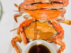 -佳和水饺(海德公馆店)