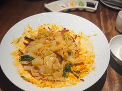 -北京老铺烤鸭(时代广场店)