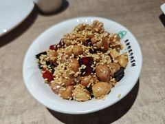 -直隶安家牛肉罩饼(七一路店)
