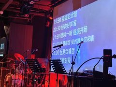 -阿卡贝拉音乐汇(印象城店)