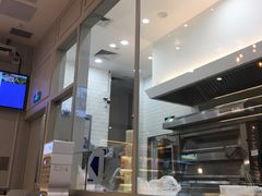-BreadTalk面包新语·烘焙蛋糕(深业上城店)