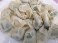 -牟传仁饭庄(星海店)
