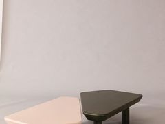 -剪刀石头布家居广场