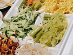 -丝恋丝娃娃(逸天城国贸店)